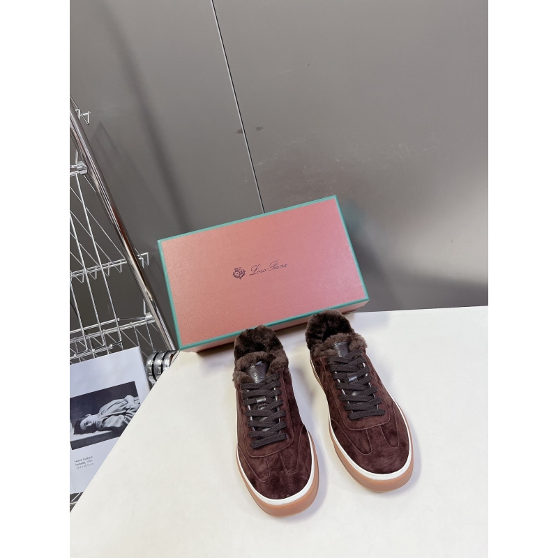 Other Sneakers